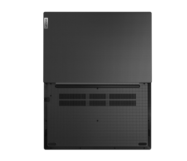Lenovo V15 G3 i3-1215U/8GB/256/Win11 - 1149768 - zdjęcie 8